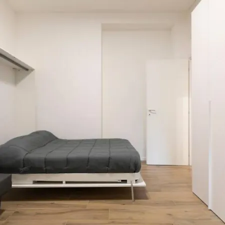 Apartamento Glamour 